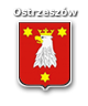 ostrzeszow