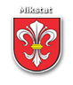 mikstat