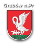 grabow