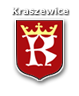 kraszewice