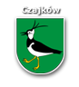 czajkow