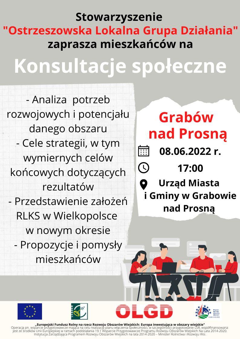 Grabów