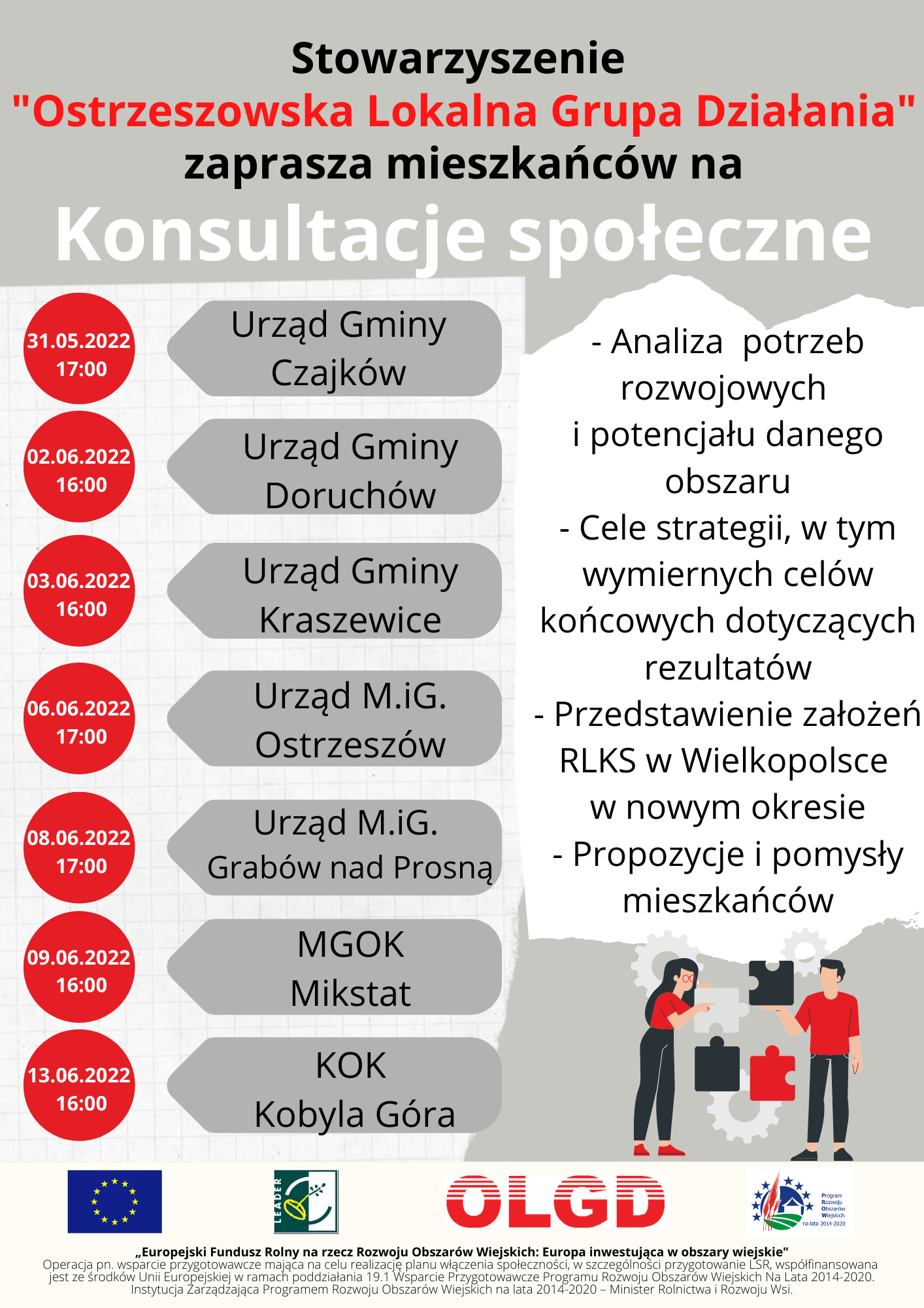 Plakat
